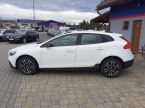 Volvo V40 - fotka číslo 5