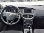 Volvo V40 - fotka číslo 6