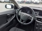 Volvo V40 - fotka číslo 7