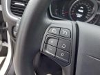 Volvo V40 - fotka číslo 8