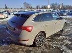 Škoda Scala - fotka číslo 3