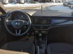 Škoda Scala - fotka číslo 6