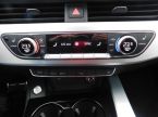 Audi A4 - fotka číslo 17