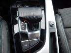 Audi A4 - fotka číslo 19