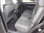 Volkswagen Touran - fotka číslo 17