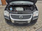 Volkswagen Touran - fotka číslo 22