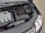 Volkswagen Touran - fotka číslo 24