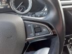 Škoda Superb - fotka číslo 9
