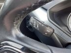 Škoda Superb - fotka číslo 10