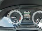 Škoda Superb - fotka číslo 11