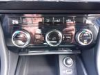 Škoda Superb - fotka číslo 17