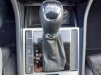 Škoda Superb - fotka číslo 17