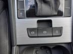 Škoda Superb - fotka číslo 18