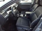 Škoda Superb - fotka číslo 21