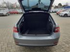 Škoda Superb - fotka číslo 22