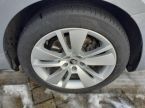 Škoda Superb - fotka číslo 26