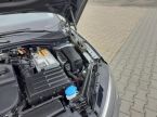 Škoda Superb - fotka číslo 27