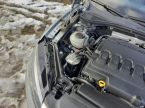 Škoda Superb - fotka číslo 28