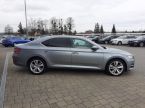 Škoda Superb - fotka číslo 2