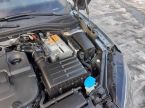 Škoda Superb - fotka číslo 29