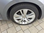 Škoda Superb - fotka číslo 29