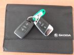 Škoda Superb - fotka číslo 30
