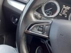 Škoda Superb - fotka číslo 8