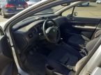 Peugeot 307 - fotka číslo 10