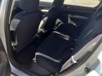 Peugeot 307 - fotka číslo 11