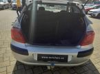 Peugeot 307 - fotka číslo 12
