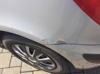 Peugeot 307 - fotka číslo 15