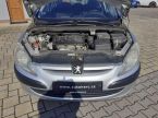 Peugeot 307 - fotka číslo 16