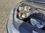 Peugeot 307 - fotka číslo 17