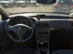 Peugeot 307 - fotka číslo 6