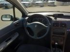 Peugeot 307 - fotka číslo 7
