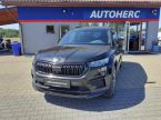 Škoda Kodiaq - fotka číslo 0
