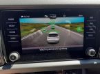 Škoda Kodiaq - fotka číslo 17