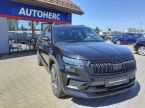 Škoda Kodiaq - fotka číslo 1