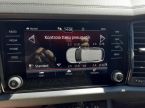 Škoda Kodiaq - fotka číslo 19