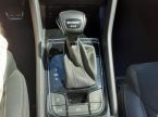 Škoda Kodiaq - fotka číslo 22