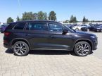 Škoda Kodiaq - fotka číslo 2