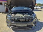 Škoda Kodiaq - fotka číslo 30