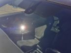 Škoda Kodiaq - fotka číslo 31