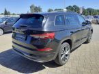 Škoda Kodiaq - fotka číslo 3