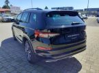 Škoda Kodiaq - fotka číslo 4