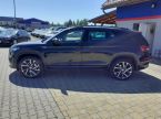 Škoda Kodiaq - fotka číslo 5