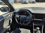 Škoda Kodiaq - fotka číslo 8