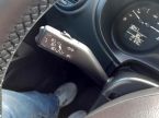 Seat Leon - fotka číslo 10