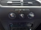 Seat Leon - fotka číslo 11