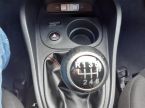 Seat Leon - fotka číslo 13